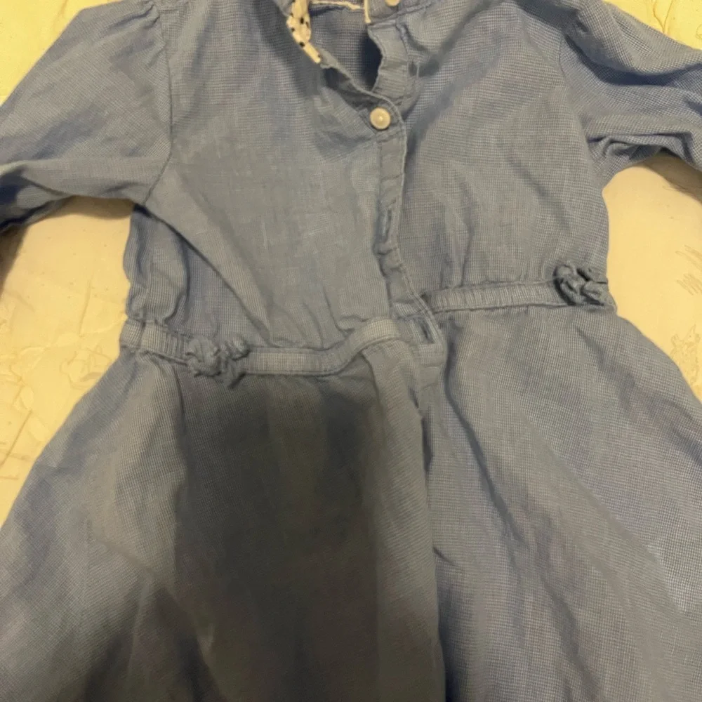 H&M this casual